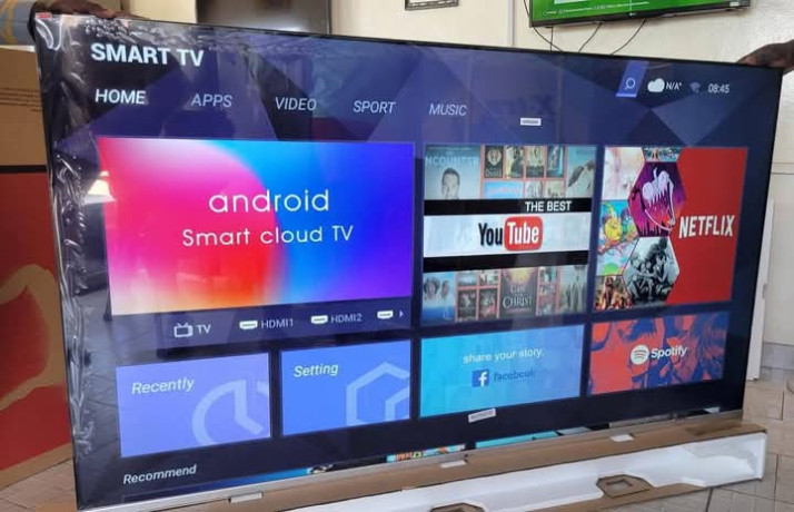 lg-smart-tv-50-pouces-big-2