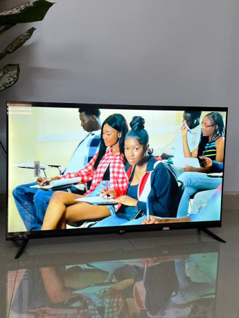 lg-smart-tv-50-pouces-big-1