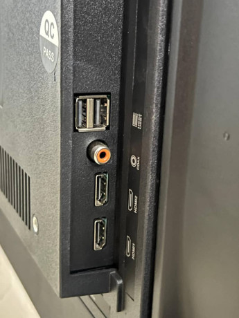 lg-smart-tv-50-pouces-big-4