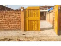 perfector-immobilier-met-en-location-une-villa-de-type-f3-a-la-zone-1-small-2