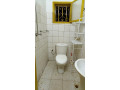 perfector-immobilier-met-en-location-une-villa-de-type-f3-a-la-zone-1-small-1