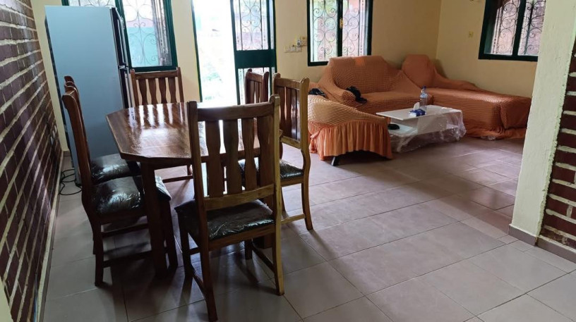 perfector-immobilier-met-en-location-une-villa-de-type-f3-a-la-zone-1-big-0