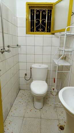 perfector-immobilier-met-en-location-une-villa-de-type-f3-a-la-zone-1-big-1