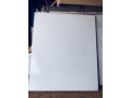 des-tableaux-blancs-a-marqueur-small-0