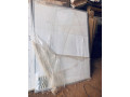 des-tableaux-blancs-a-marqueur-small-1