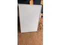 des-tableaux-blancs-a-marqueur-small-4