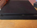 vente-dune-playstation-4-2-jeux-offerts-small-3