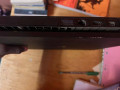 vente-dune-playstation-4-2-jeux-offerts-small-2