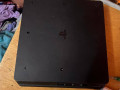 vente-dune-playstation-4-2-jeux-offerts-small-1