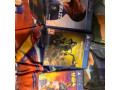 vente-dune-playstation-4-2-jeux-offerts-small-0