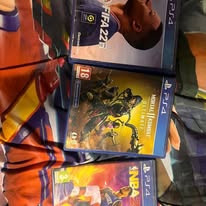 vente-dune-playstation-4-2-jeux-offerts-big-0