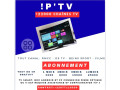 iptv-small-0