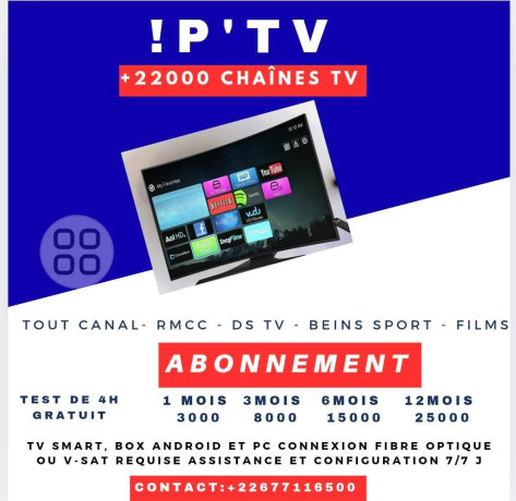 iptv-big-0