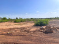 terrin-de-19-hectares-en-vente-a-gampela-small-1