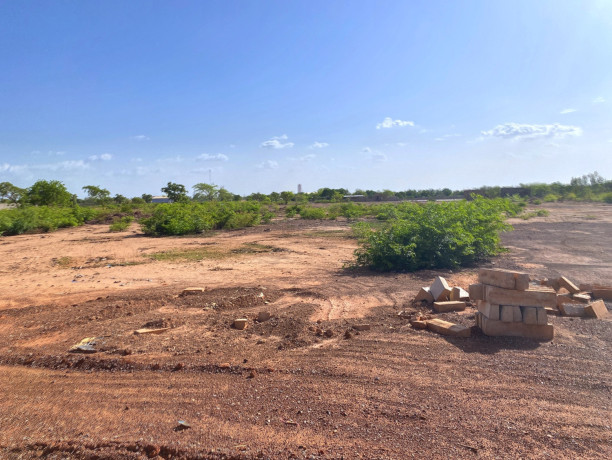 terrin-de-19-hectares-en-vente-a-gampela-big-1