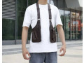 gilet-antivol-small-4