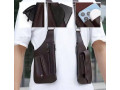 gilet-antivol-small-2