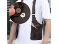 gilet-antivol-small-3