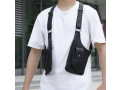 gilet-antivol-small-1