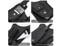 gilet-antivol-small-0