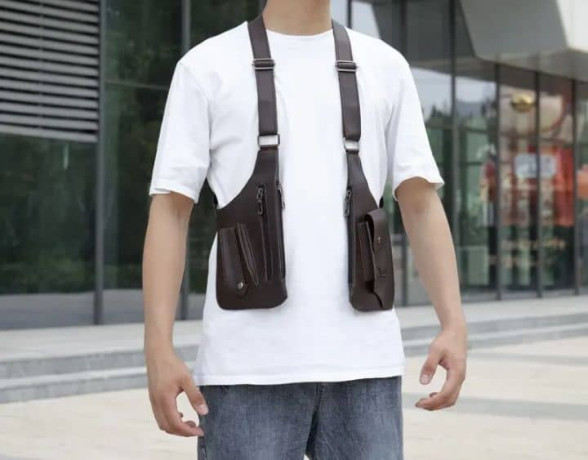 gilet-antivol-big-4