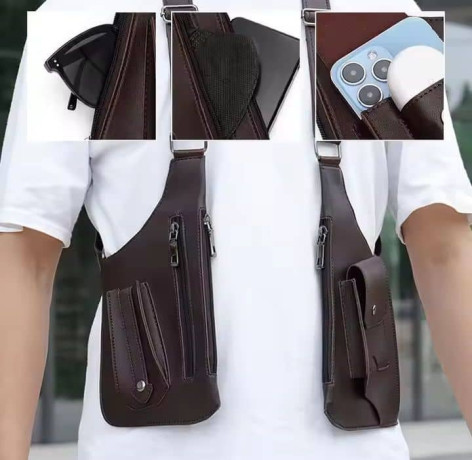 gilet-antivol-big-2