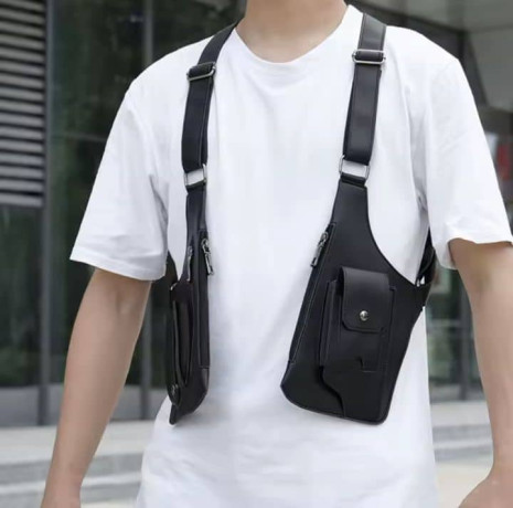 gilet-antivol-big-1