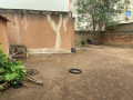parcelle-batie-de-type-f3-a-vendre-a-dassasgho-320-m2-small-1