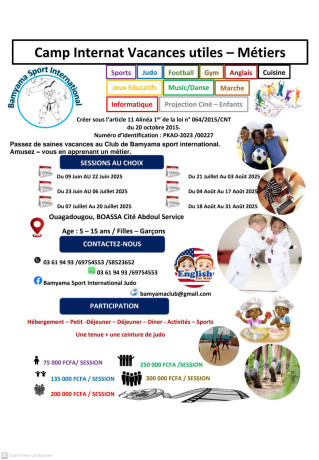 camp-internat-vacances-utiles-et-metiers-big-0