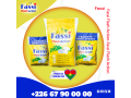 detergent-fassi-small-3