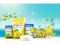 detergent-fassi-small-2