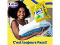 detergent-fassi-small-1