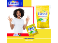 detergent-fassi-small-4