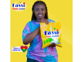 detergent-fassi-small-0