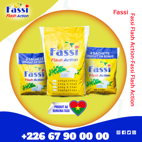 detergent-fassi-big-3