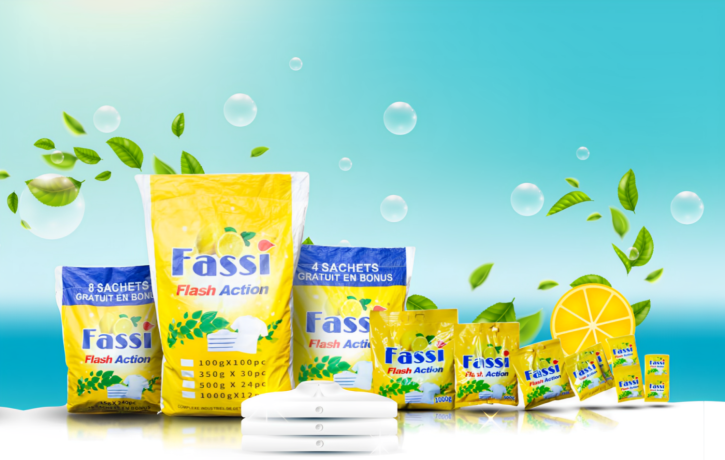 detergent-fassi-big-2