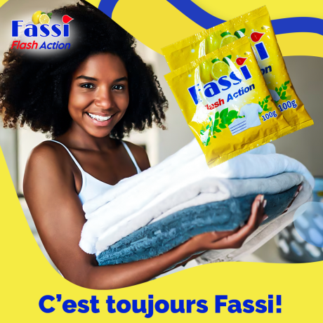 detergent-fassi-big-1