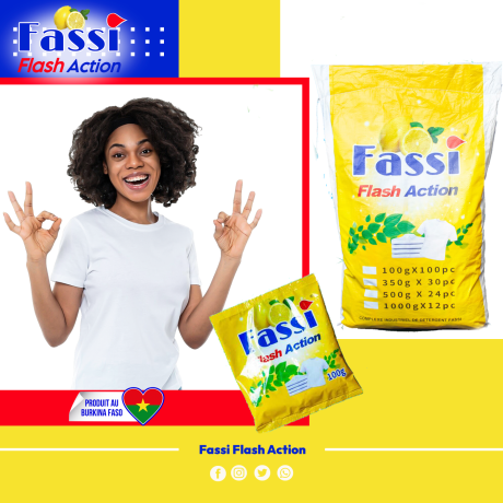 detergent-fassi-big-4