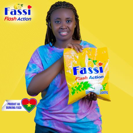 detergent-fassi-big-0