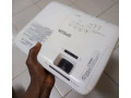 projecteur-epson-neuf-a-vendre-small-0