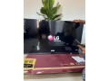 lg-smart-tv-55-pouces-small-1