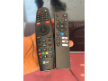 lg-smart-tv-55-pouces-small-3