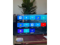 lg-smart-tv-55-pouces-small-2
