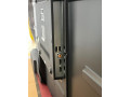 lg-smart-tv-55-pouces-small-4