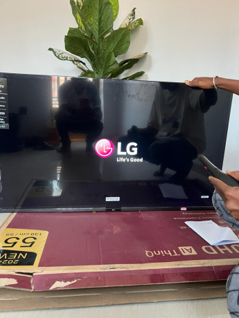 lg-smart-tv-55-pouces-big-1