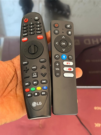 lg-smart-tv-55-pouces-big-3