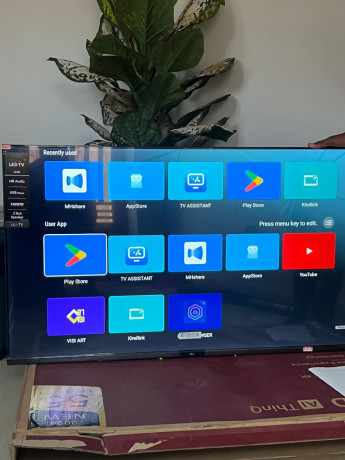 lg-smart-tv-55-pouces-big-2