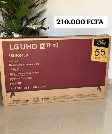 lg-smart-tv-55-pouces-big-0