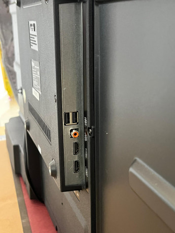 lg-smart-tv-55-pouces-big-4
