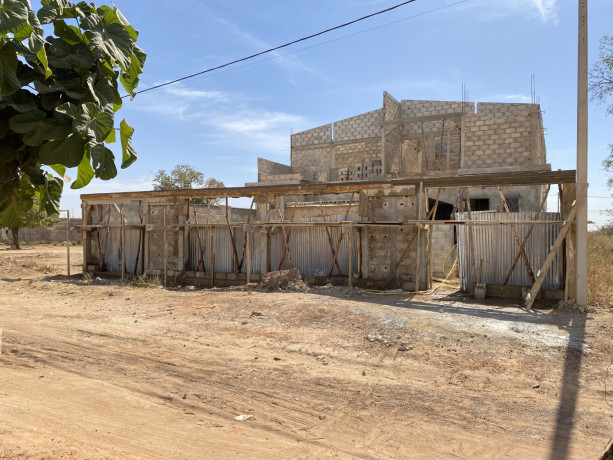 batiment-r1-a-vendre-a-nioko-2-perfector-immobilier-big-2